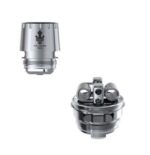 اسموک بیبی پرینس وی ۱۲ کویل ار بی ای  | Smok V12 Baby Prince Rba 0.27ohm - تصویر 2