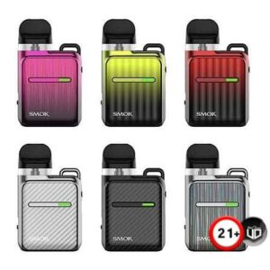 vape-diaco-smok-pod-system