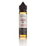 جویس وی سی تی توت فرنگی رایپ ویپز | VCT Strawberry Ripe Vapes