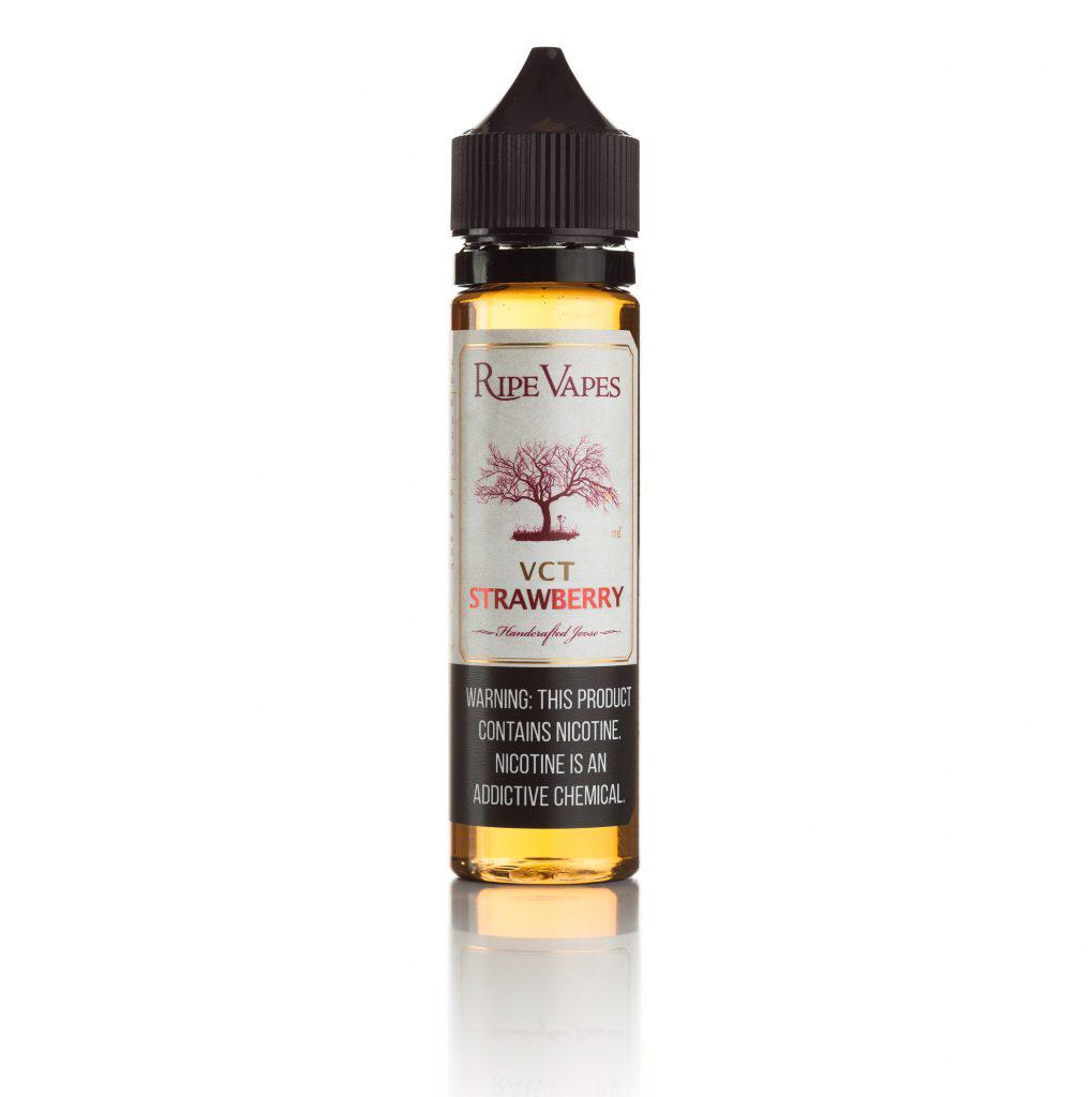 vape-tootfanagi-2.jpeg جویس وی سی تی توت فرنگی رایپ ویپز | VCT Strawberry Ripe Vapes - تصویر 1
