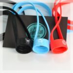 بند گردنی ویپ سان | Vapesoon Neck Strap