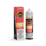 ایجوس ماست توت فرنگی ویپتاسیا | Vapetasia Strawberry Parfait Ejuice