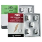 کویل ویپرسو ای یو سی | Vaporesso Euc Coil