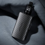 ویپ جن 160 ویپرسو | Vaporesso Gen 160