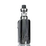 ویپرسو لوکس نانو کیت | Vaporesso lUXE NANO Kit - تصویر 6