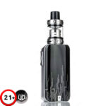 ویپرسو لوکس نانو کیت | Vaporesso lUXE NANO Kit - تصویر 3