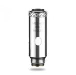 کویل اورکا سولو پلاس ویپرسو | Vaporesso Orca Solo Plus Coil