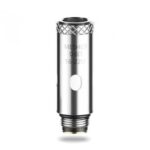 کویل اورکا سولو پلاس ویپرسو | Vaporesso Orca Solo Plus Coil