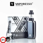 ویپرسو ریونجر ایکس | Vaporesso Revenger X