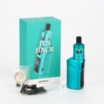 پادماد ویپرسو تارگت مینی ۲ | Vaporesso Target Mini 2 PodMod - تصویر 5