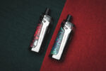پادماد ویپرسو تارگت پی ام ۸۰ | Vaporesso Target PM 80 PodMod - تصویر 9