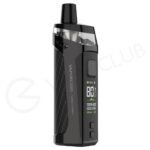 پادماد ویپرسو تارگت پی ام ۸۰ | Vaporesso Target PM 80 PodMod - تصویر 8