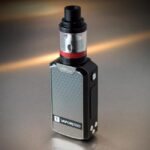 ویپرسو تاروت نانو کیت | Vaporesso Tarot Nano Kit - تصویر 4