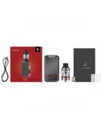 ویپرسو تاروت نانو کیت | Vaporesso Tarot Nano Kit - تصویر 5