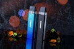 پادماد ایکسراس مینی ویپرسو | Xros Mini PodMod Vaporesso - تصویر 3