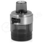 کارتریج ایکس تانک ویپرسو | Vaporesso X Tank Pod - تصویر 2
