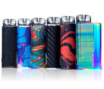 پادماد ویپرسو اکسترا | Vaporesso Xtra PodMod