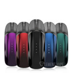 پاد سیستم ویپرسو زیرو 2 | VAPORESSO ZERO 2 POD SYSTEM - تصویر 2