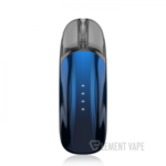 پاد سیستم ویپرسو زیرو 2 | VAPORESSO ZERO 2 POD SYSTEM