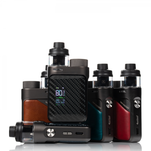 vaporesso_-_swag_px80_-_pod_mod_-_all_colors-2.png پادماد ویپرسو سواگ پی ایکس ۸۰ | VAPORESSO SWAG PX80 - تصویر 1