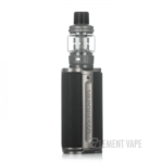 ویپ ویپرسو تارگت 200 | VAPORESSO TARGET 200 Vape