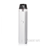 پاد سیستم اکسراس 2 ویپرسو | VAPORESSO XROS 2 POD SYSTEM