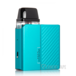 پاد سیستم اکسراس نانو ویپرسو | Vaporreso Xros Nano Pod System