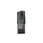 کارتریج پاد ویپرسو بار | Vaporesso Baar Cartridge Pod 1.2 ohm - تصویر 2