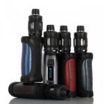ویپ فورز تی ایکس ۸۰ ویپرسو | VAPORESSO FORZ TX80 80W