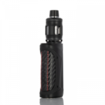ویپ فورز تی ایکس ۸۰ ویپرسو | VAPORESSO FORZ TX80 80W - تصویر 5