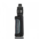 ویپ فورز تی ایکس ۸۰ ویپرسو | VAPORESSO FORZ TX80 80W - تصویر 6