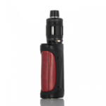 ویپ فورز تی ایکس ۸۰ ویپرسو | VAPORESSO FORZ TX80 80W - تصویر 7