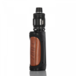 ویپ فورز تی ایکس ۸۰ ویپرسو | VAPORESSO FORZ TX80 80W - تصویر 8
