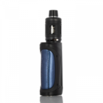 ویپ فورز تی ایکس ۸۰ ویپرسو | VAPORESSO FORZ TX80 80W - تصویر 9