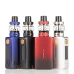 ویپ ویپرسو جن نانو | VAPORESSO GEN NANO 80W - تصویر 2
