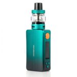 ویپ ویپرسو جن نانو | VAPORESSO GEN NANO 80W - تصویر 7