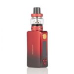 ویپ ویپرسو جن نانو | VAPORESSO GEN NANO 80W - تصویر 9
