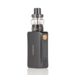 ویپ ویپرسو جن نانو | VAPORESSO GEN NANO 80W - تصویر 6