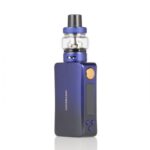 ویپ ویپرسو جن نانو | VAPORESSO GEN NANO 80W - تصویر 11