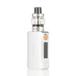 ویپ ویپرسو جن نانو | VAPORESSO GEN NANO 80W - تصویر 10