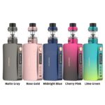 ویپ ویپرسو جن اس220 وات | Vaporesso Gen S 220W
