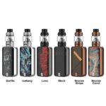 ویپ ویپرسو لوکس ۲ | Vaporesso Luxe 2 Kit