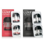 کاتریج پاد ویپرسو لوکس کیو | Vaporesso Luxe Q Cartridge - تصویر 6