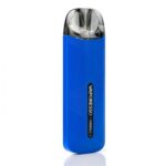 پاد سیستم ویپرسو اسمال | VAPORESSO OSMALL - تصویر 8