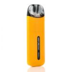 پاد سیستم ویپرسو اسمال | VAPORESSO OSMALL - تصویر 10