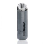 پاد سیستم ویپرسو اسمال | VAPORESSO OSMALL - تصویر 11