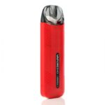 پاد سیستم ویپرسو اسمال | VAPORESSO OSMALL - تصویر 13