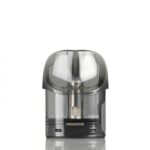 کارتریج ویپرسو اسمال | VAPORESSO OSMALL REPLACEMENT PODS - تصویر 2