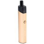 پادماد ویپرسو پاد استیک | Vaporesso PodStick PodMod - تصویر 10