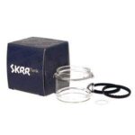 گلس اس کی ار ار ۸ میل | Vaporesso SKRR Tank glass